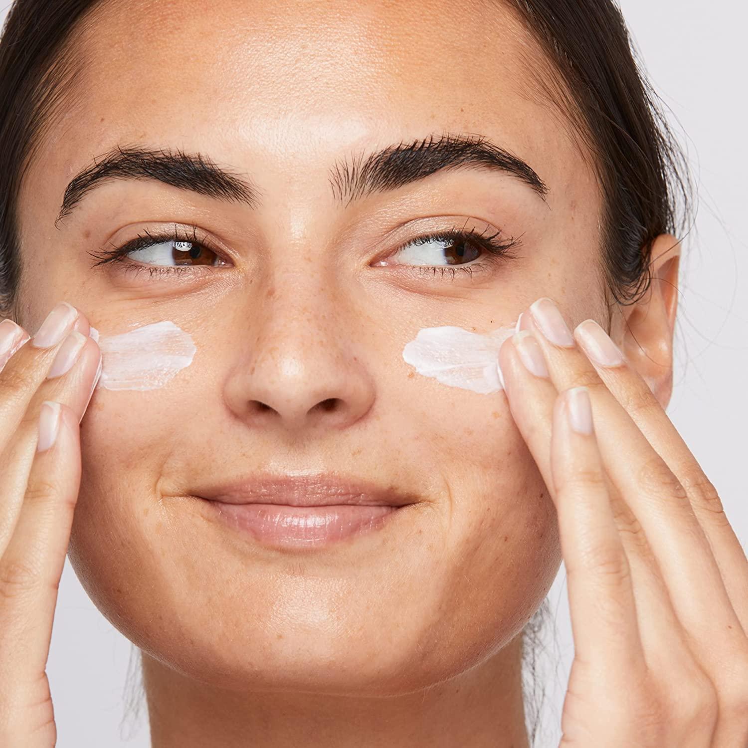 Dermalogica Dynamic Skin Recovery SPF50 AntiAging Face Sunscreen