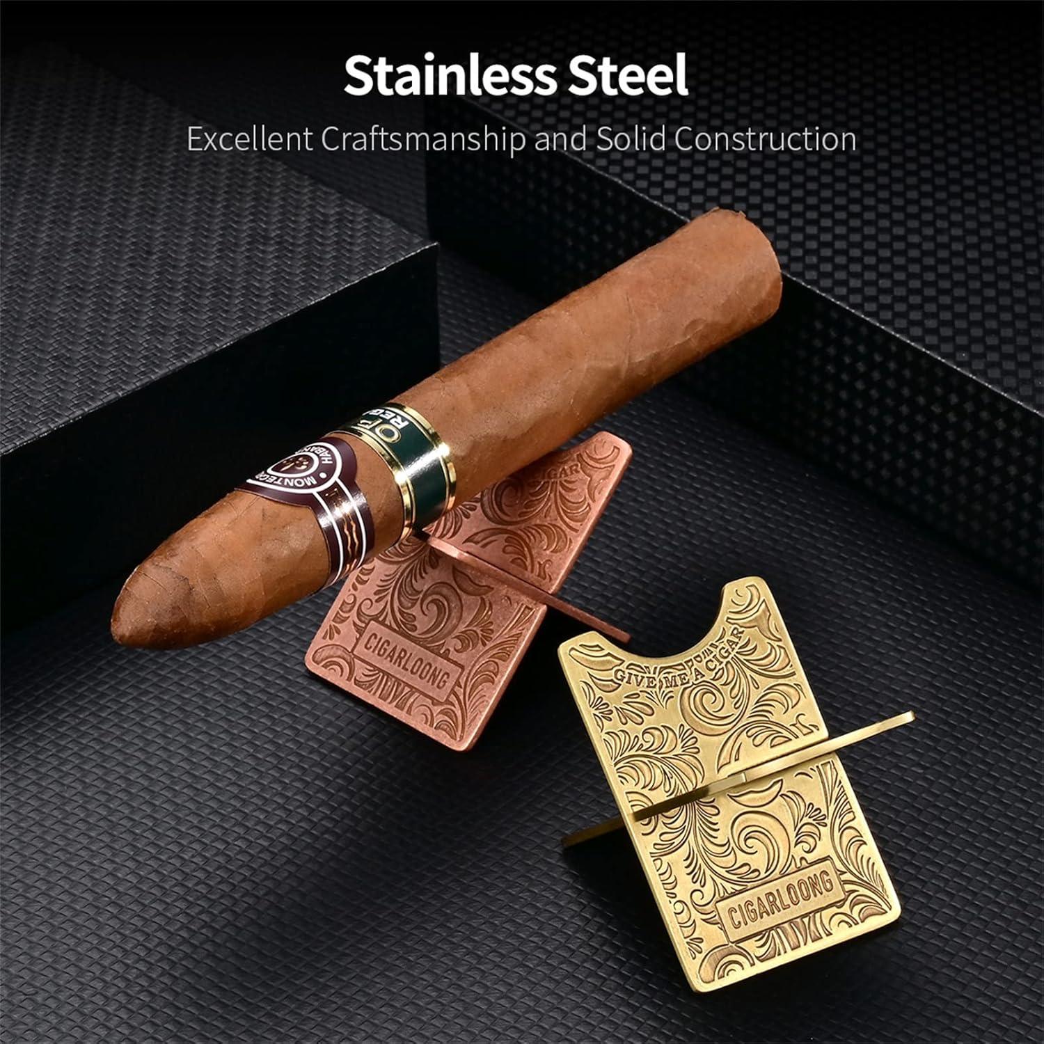electric rolling cigarette machine Amazon.com: HEYVGO Electric Cigarette Roller, Personalized Automatic Cigarette  Roller Tobacco Electronic Syringe Roller Tool Boyfriend Men Father  Gift(Black) : Health & Household