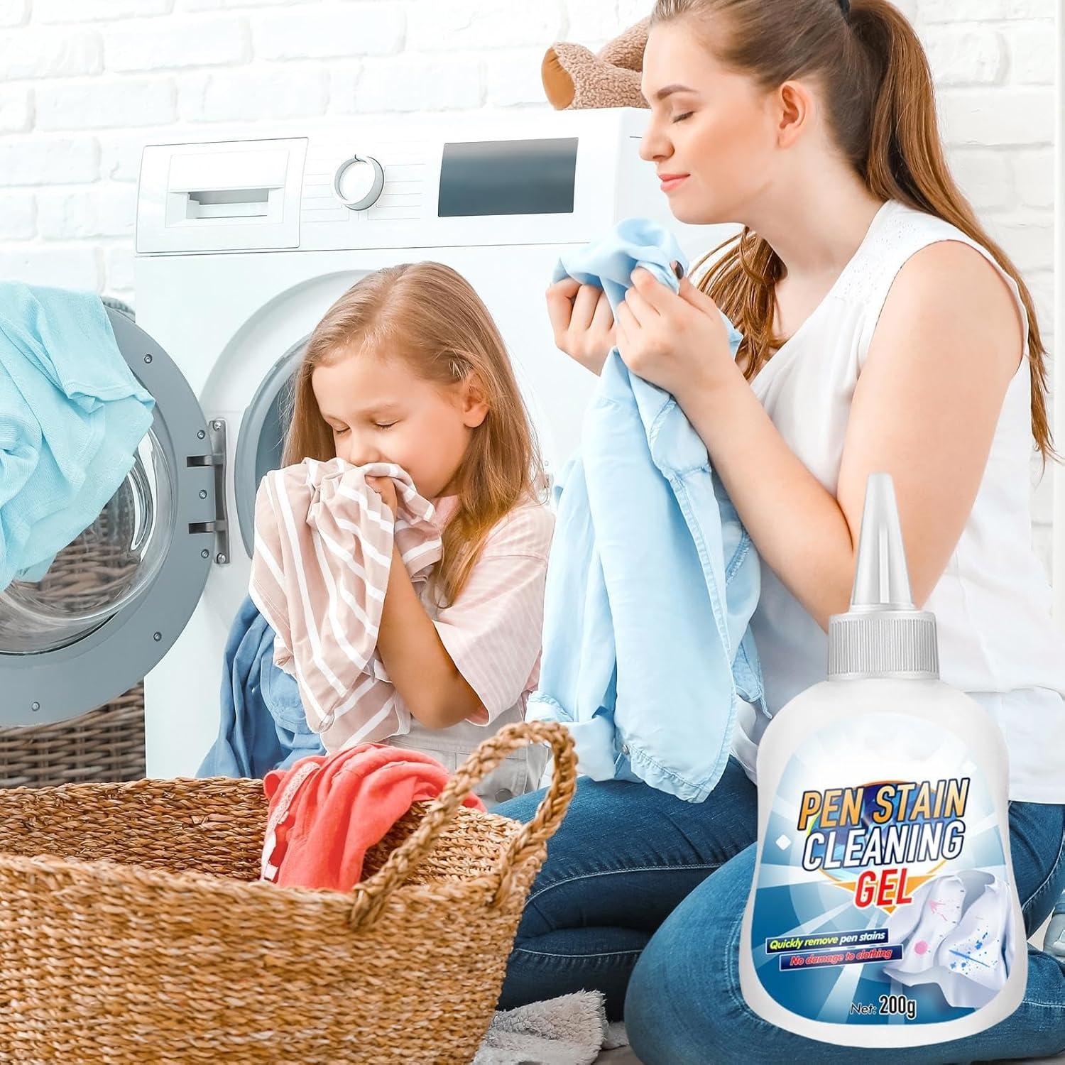 Remove Ink Stains From Removing Biro From Leather Bag Pen Stain