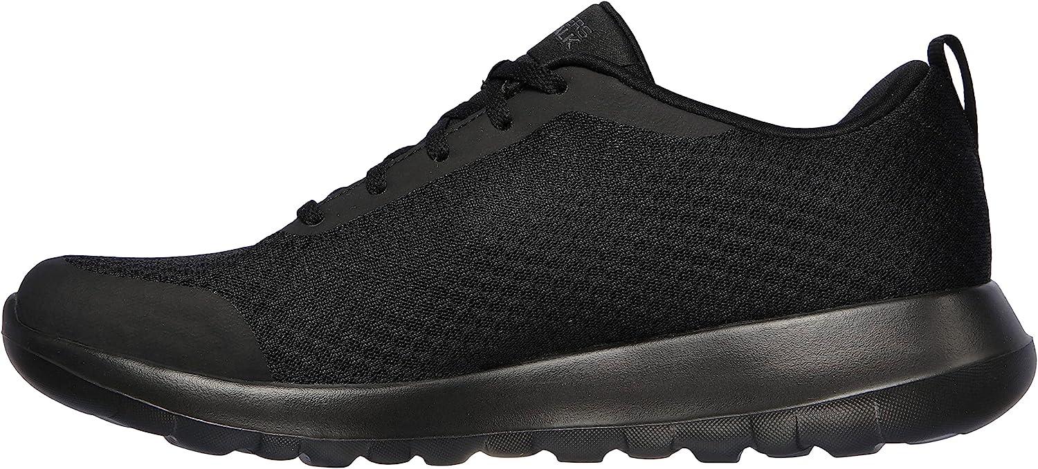 men's skechers gowalk max
