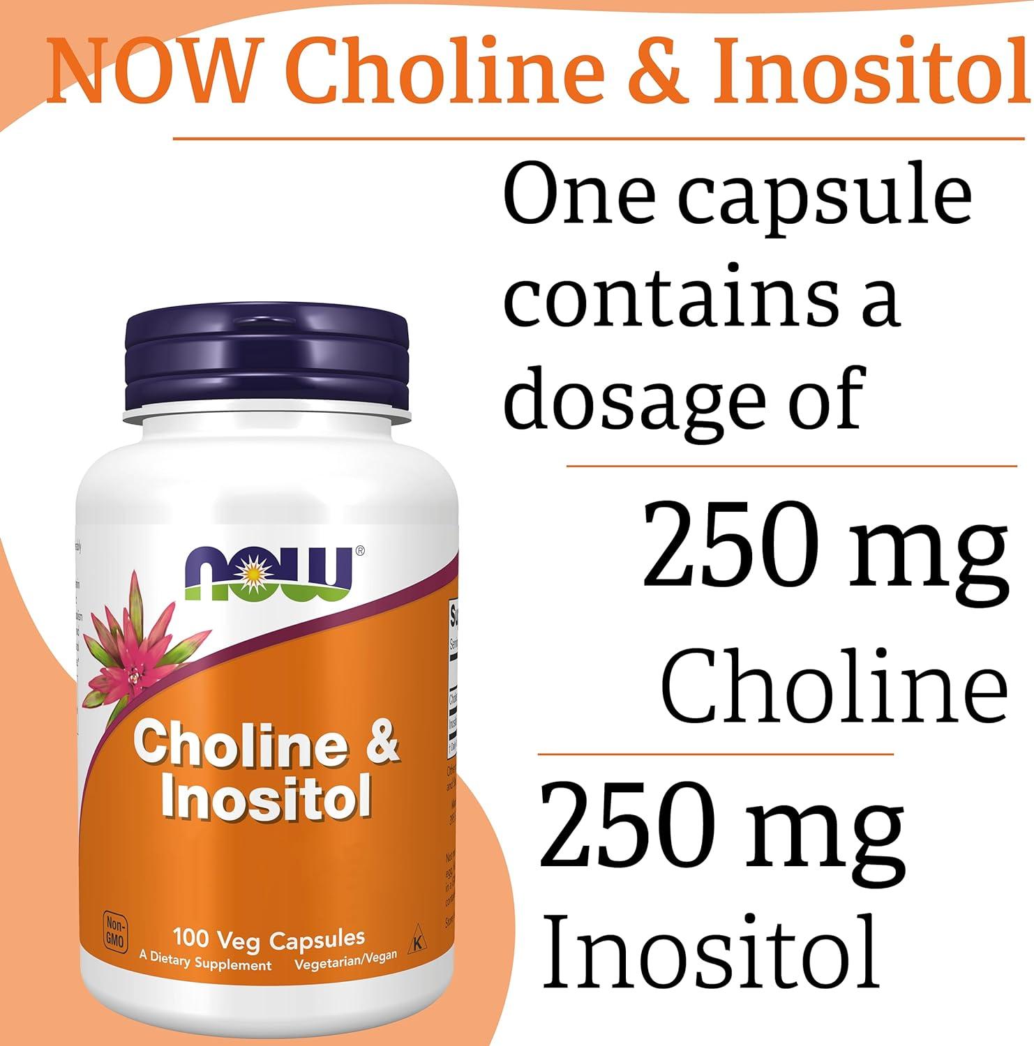High Fiber Supplement Capsules NOW Foods, Glutathione, 500 Mg, 30 Veg Capsules | Bio Shop ORGANIKA Vake Psyllium Husk Capsules High Fiber Supplement Capsules NOW Foods, Glutathione, 500 Mg, 30 Veg Capsules | Bio Shop ORGANIKA Vake Psyllium Husk Capsules