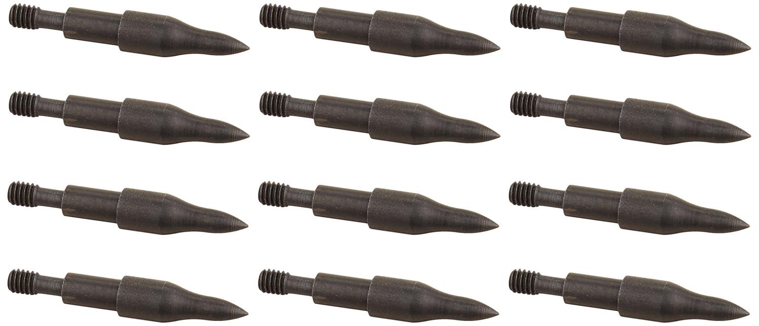 8-Quart Digital Air Fryer