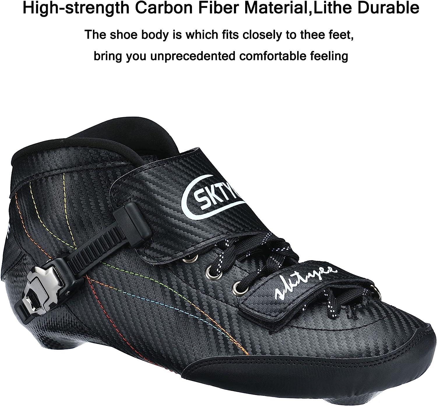 Speed & Strength Shoes for Men