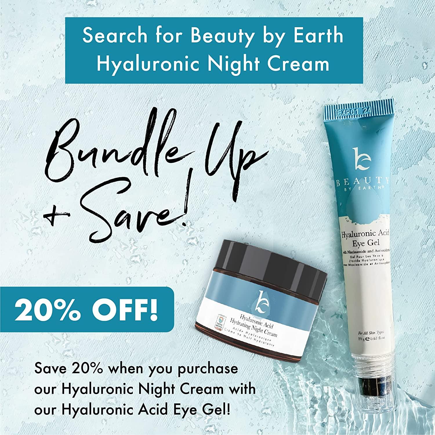 SEAC Wrinkle morning & night gel セット SEAC Wrinkle morning & night gel セット シーク シワ改善 朝用