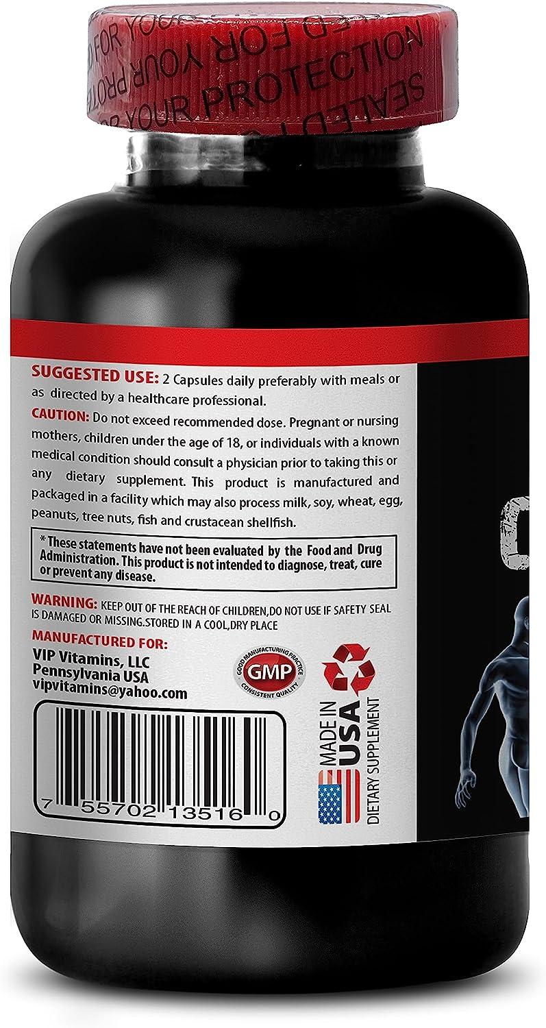 candida supplement candida support CANDIDA AWAY COMPLEX wormwood