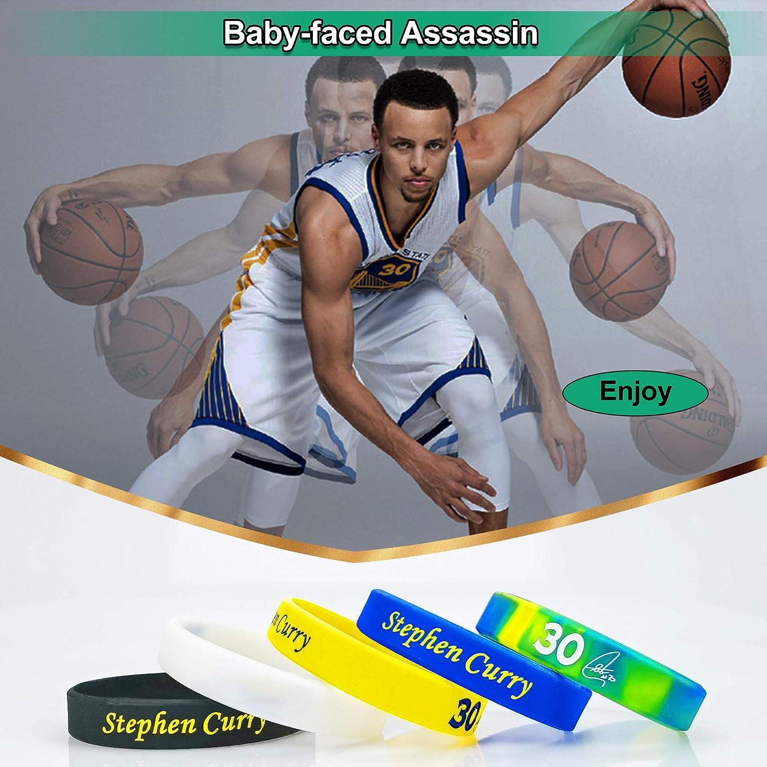 basketball star rubber bracelets with message| Alibaba.com