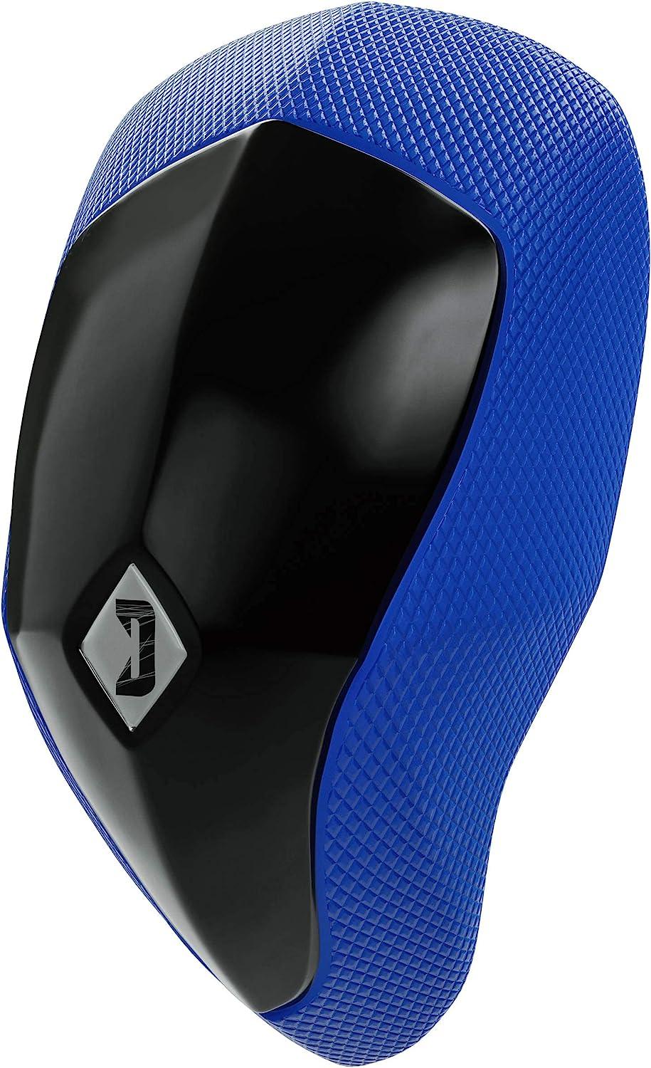 Diamond Groin Guard Diamond Mma Cup Diamond MMA Compression Shorts With Built-in Jock Strap Supporter With Athletic Cup Pocket For Sports Medium Youth Lacrosse Ball Diamond Cup Mma