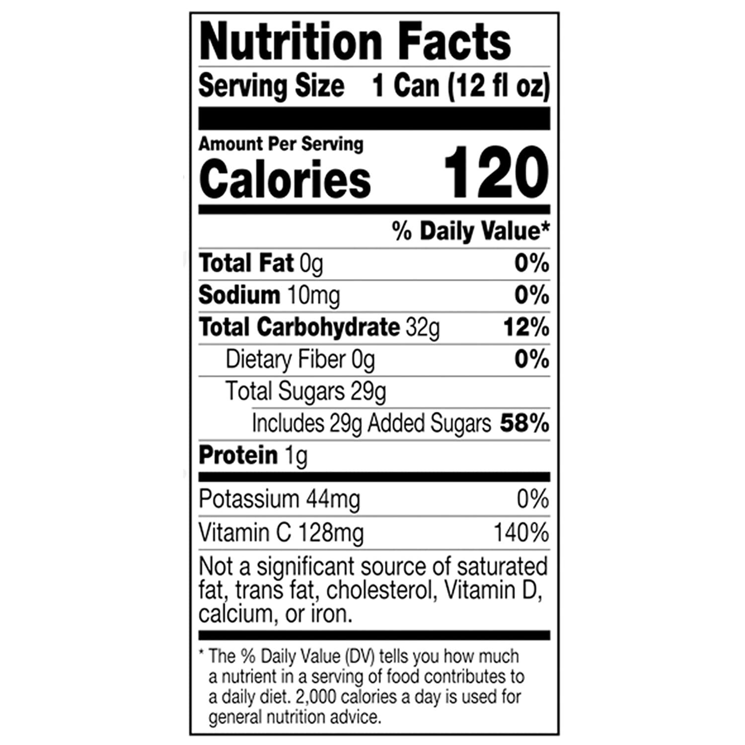 Sambazon Organic Amazon Energy Drink, Jungle Love, Acai Berry and