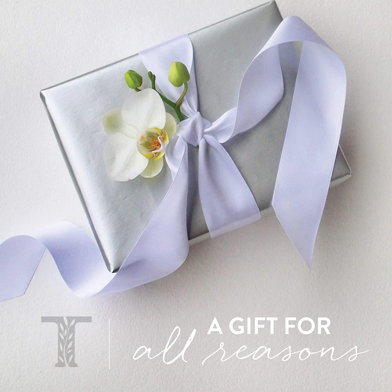 Thymes Dusting Powder 3 Fl Oz Goldleaf