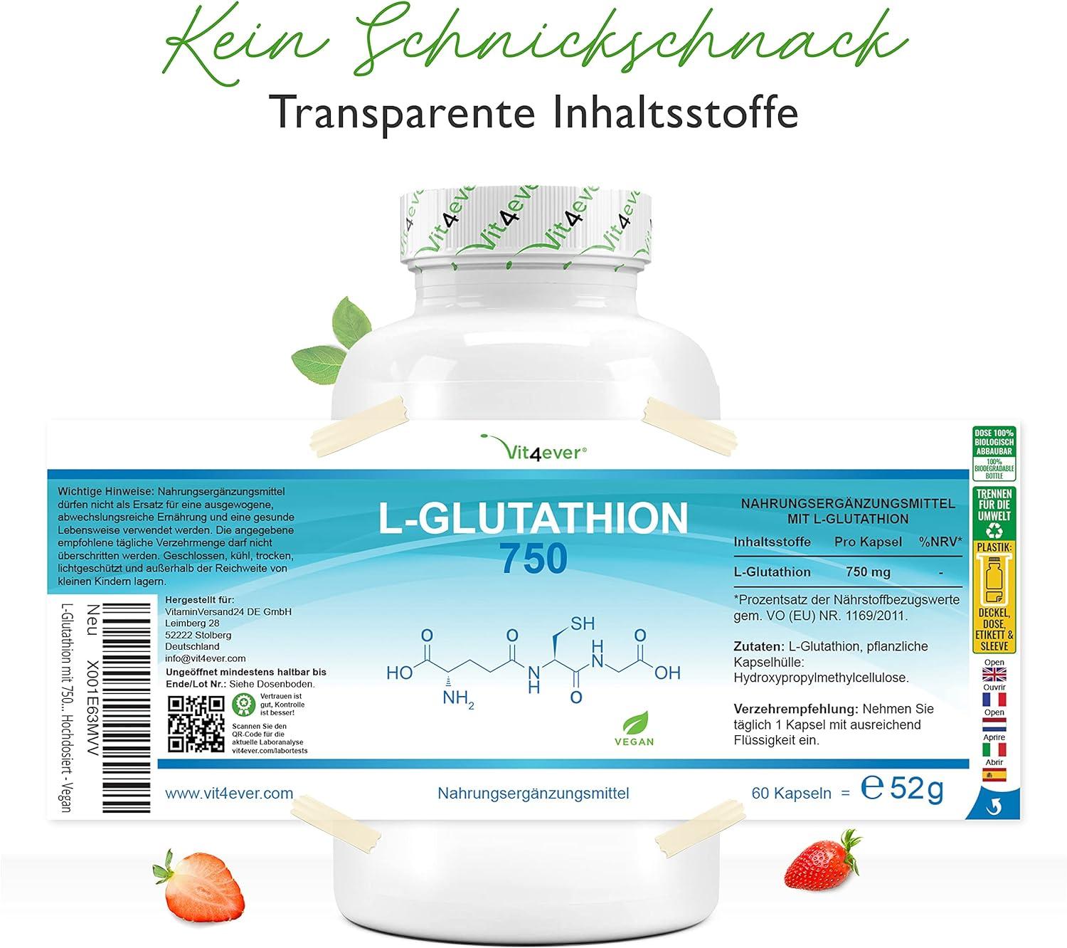 what is better collagen or glutathione Collagen+Glutathione Capsules x100 what is better collagen or glutathione Collagen+Glutathione Capsules x100