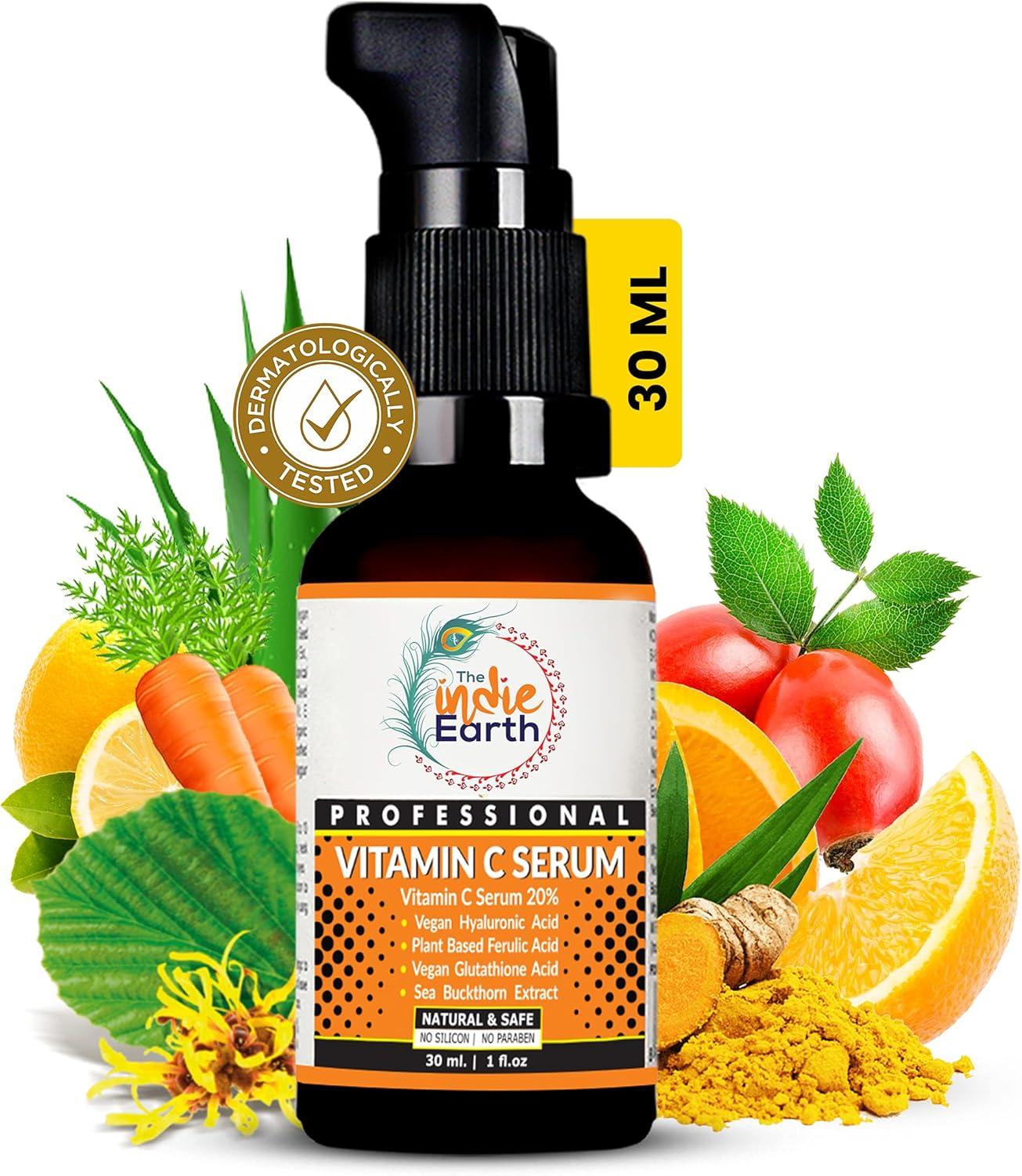 glutathione for skin topical Curcumin–glutathione interactions and the role of human glutathione  S-transferase P1-1