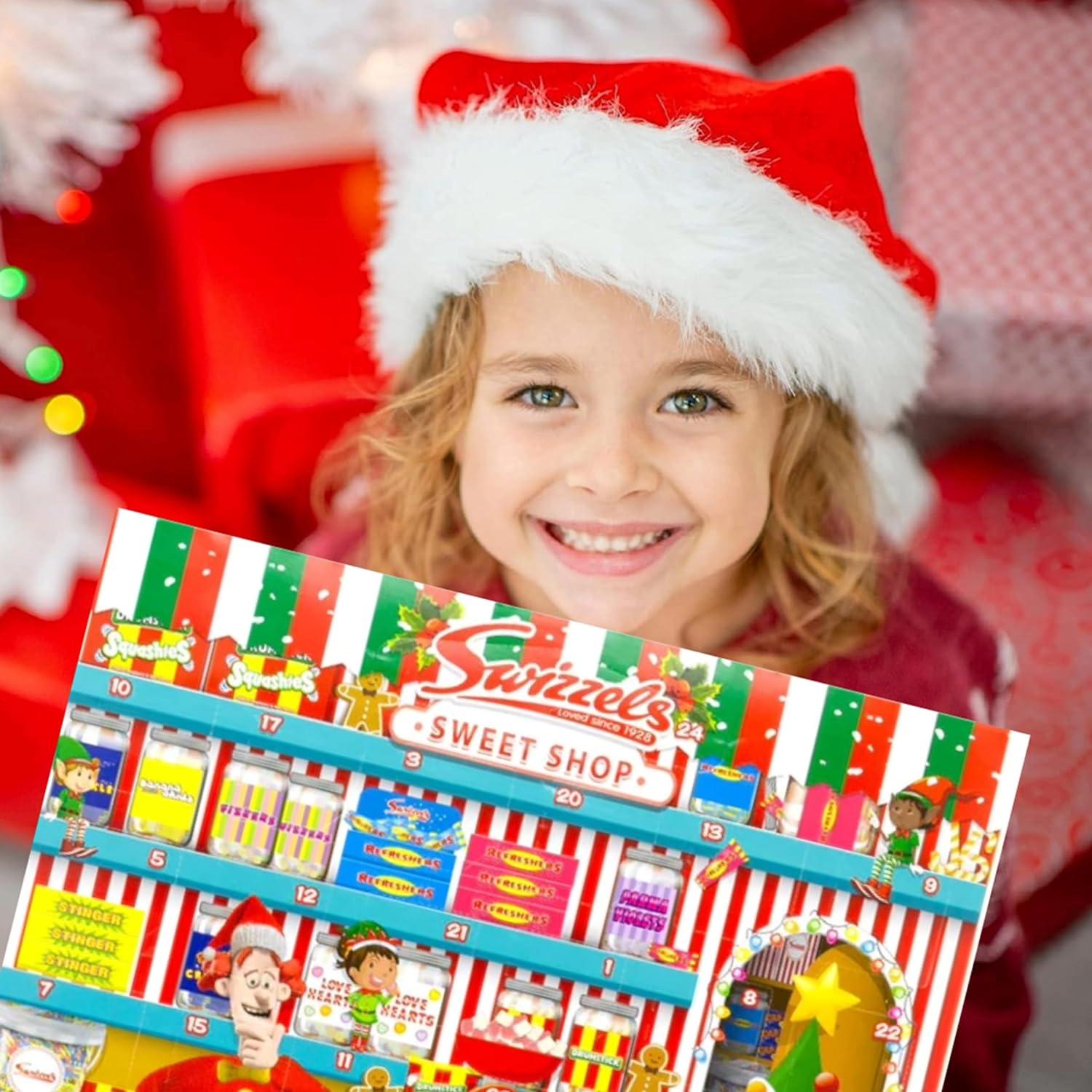 Toddler Stocking Stocking Fillers 13 Year Old Boy 46 Best Stocking