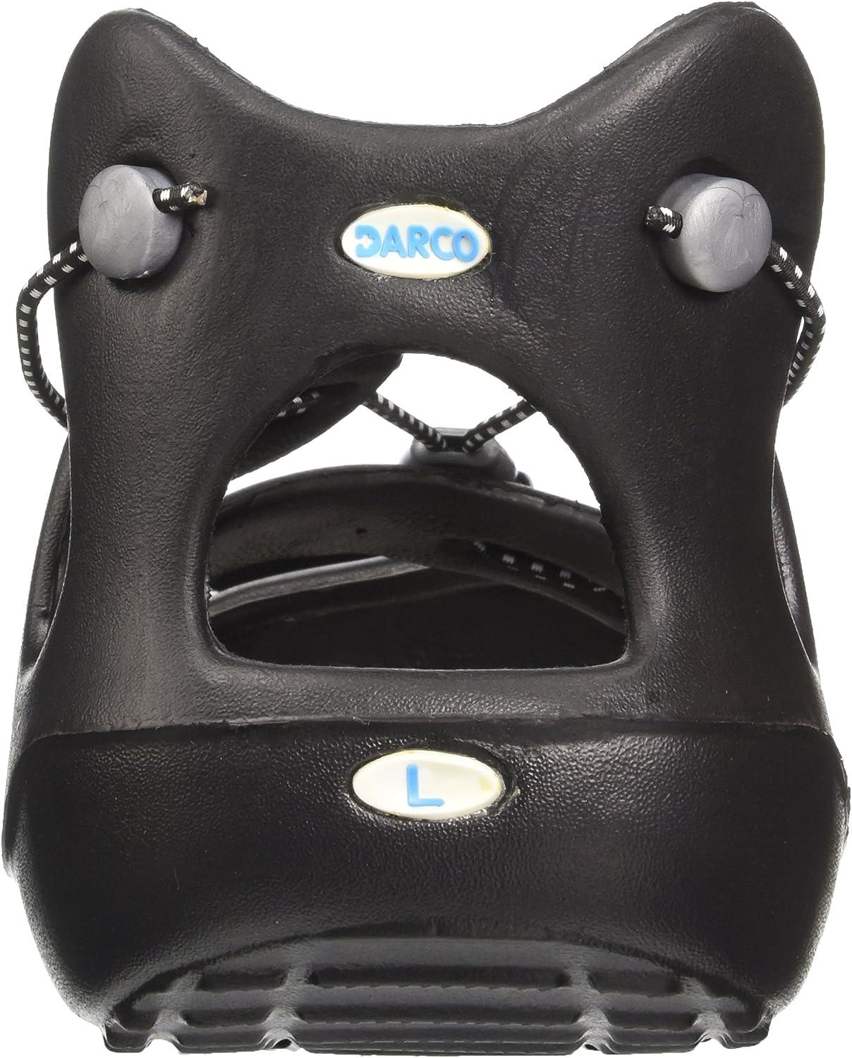 Darco Body Armor Cast Shoe Large Size (1 Pack) Buy Now with Express