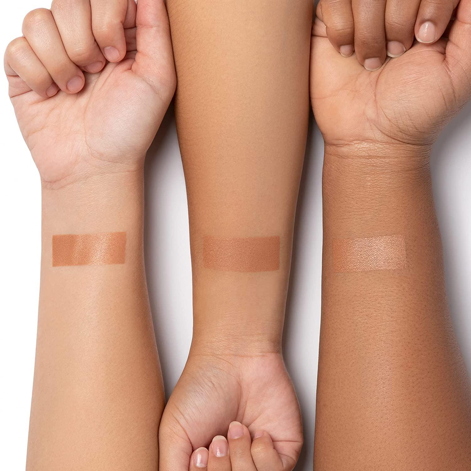 Physicians Formula Butter Glow Liquid Bronzer in Bronze Illuminate