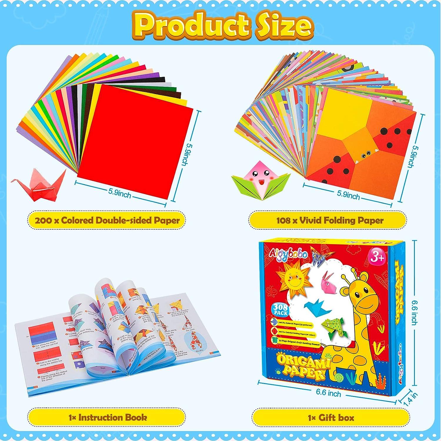 Kids Painting Kit Crafts Set Plaster Toy Art Educational Supplies Kids Gift