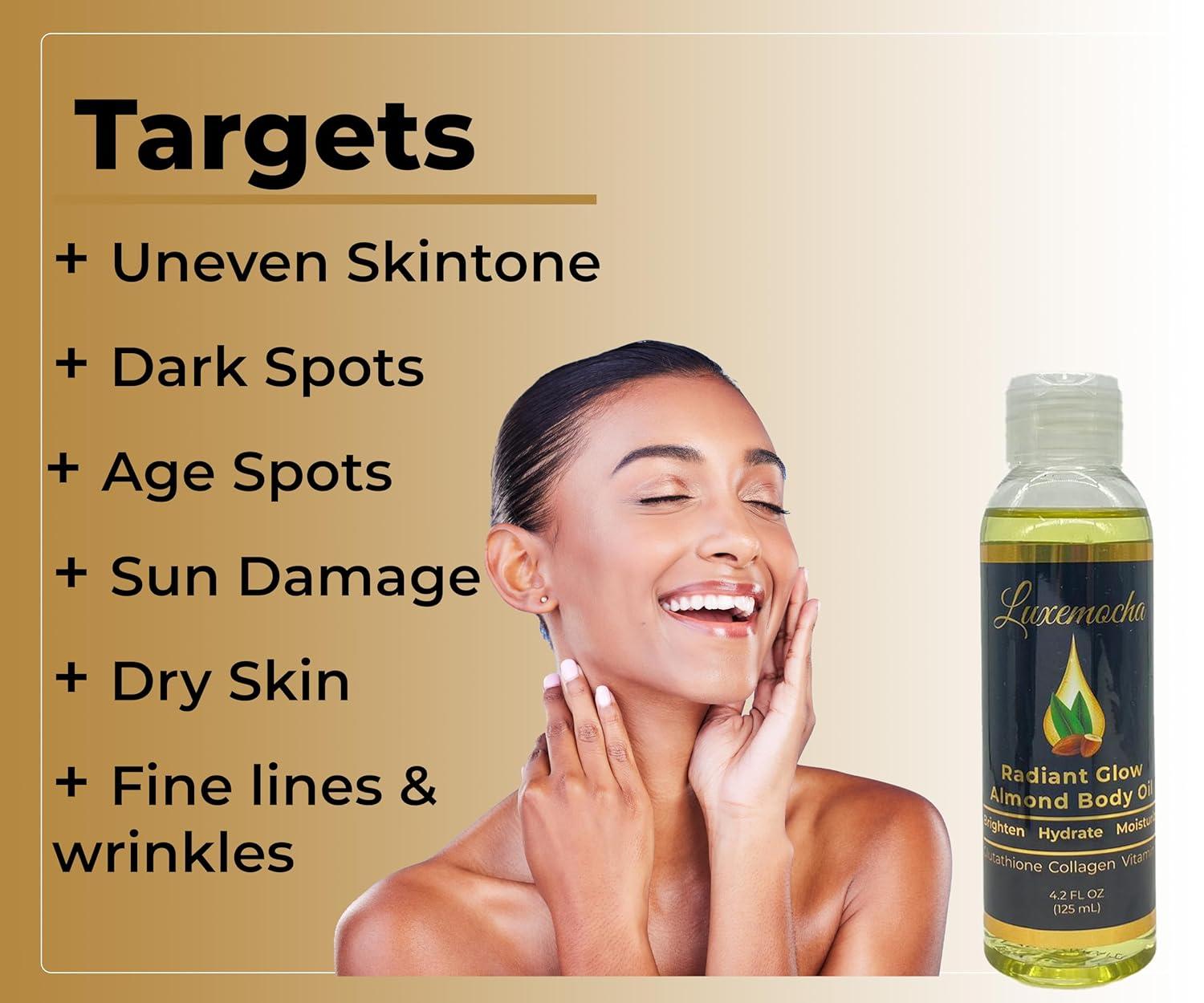 glutathione oil for skin whitening Bring Green Super Lemon Glutathione Brightening Serum 50ml + Night  Activator 3ml