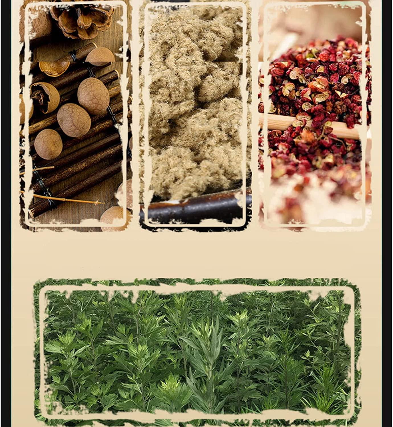 Parches para bajar de peso: Lo que la ciencia realmente dice sobre su eficacia