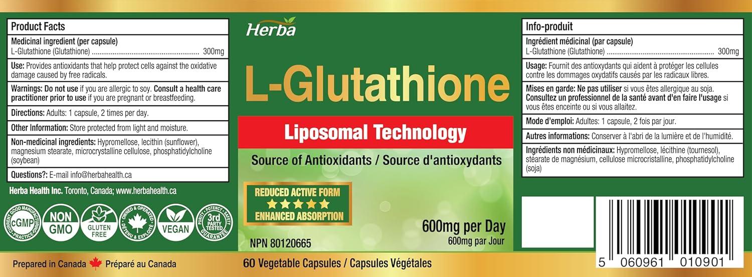 l glutathione 600mg Hoping these work🤞 : r/IndianSkincareAddicts