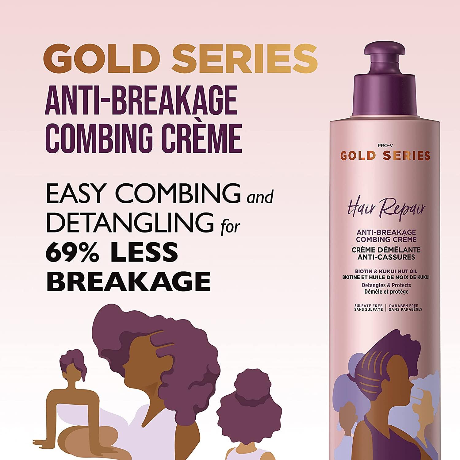Pantene Conditioner Leave In Overnight