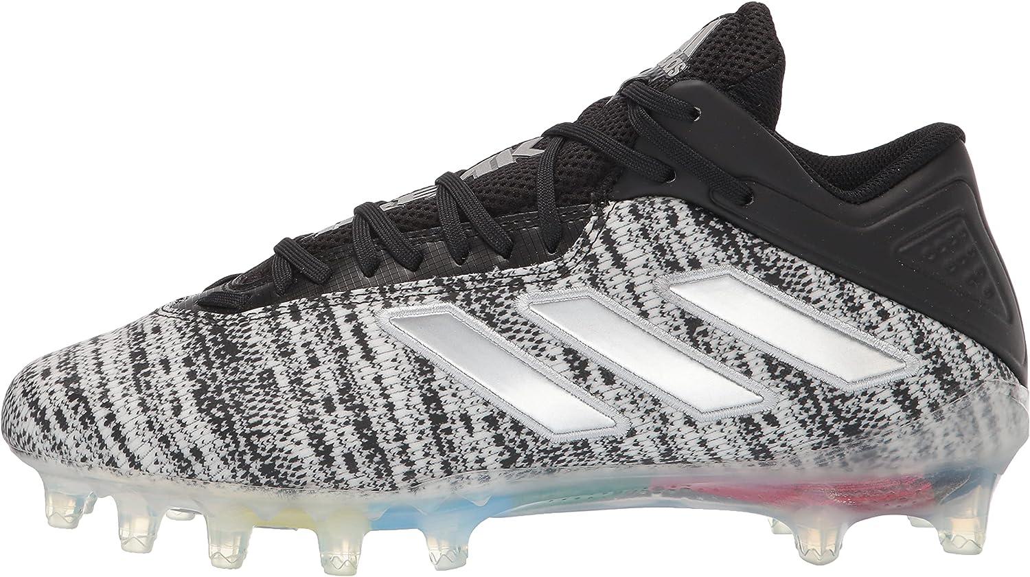 Adidas freak carbon online cleats