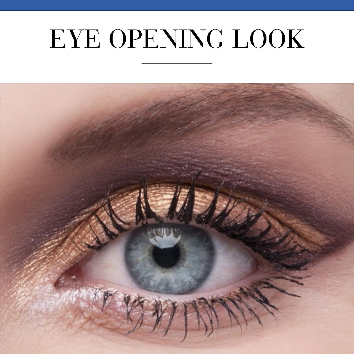 Create Eye Catching Nude Album Art - ikump48