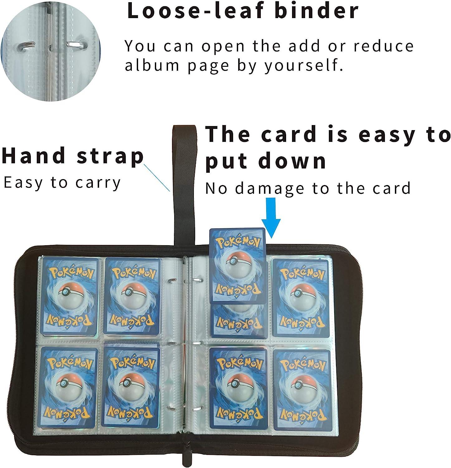 mtg collectors booster box Magic: The Gathering