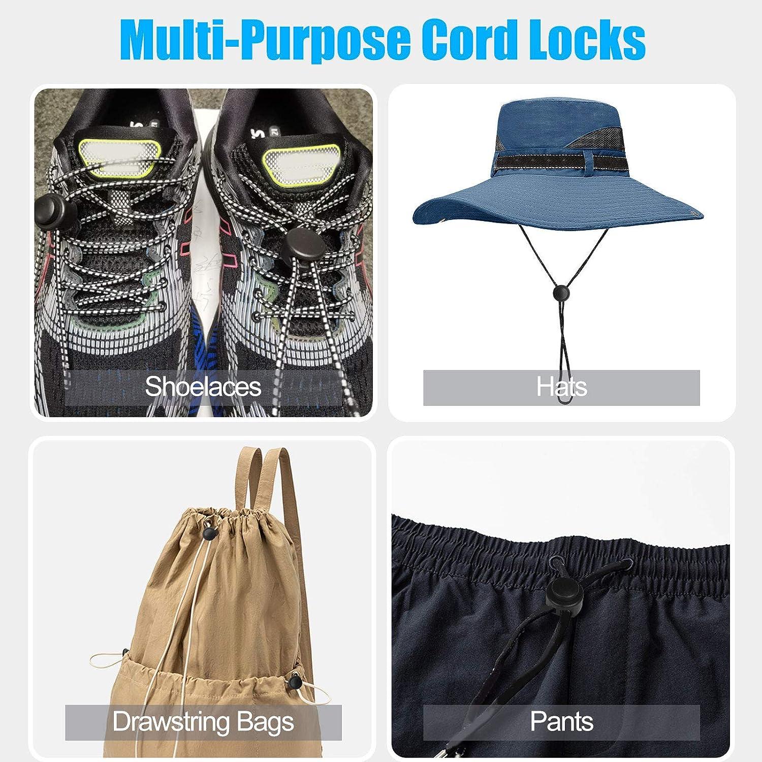 How to Lock a Drawstring Bag: Easy Tips for Ultimate Security