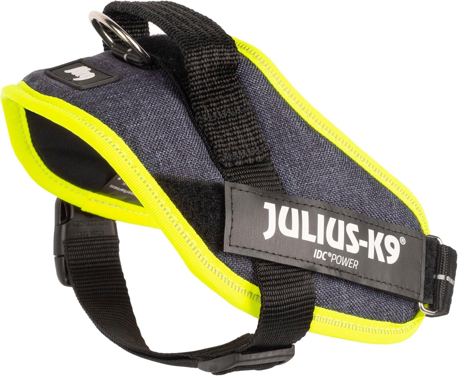 Julius K9 IDC powerharness mini mini | Julius K9 | dog-sport-holland