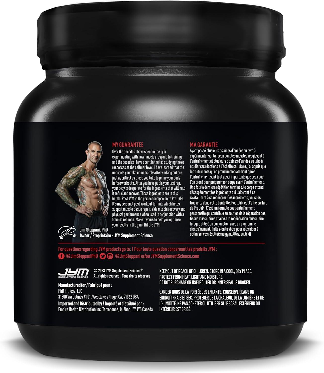 ketomix l carnitine Ketomix L-Carnitine Spaľovač Tukov 1×60cps, spaľovač tukov