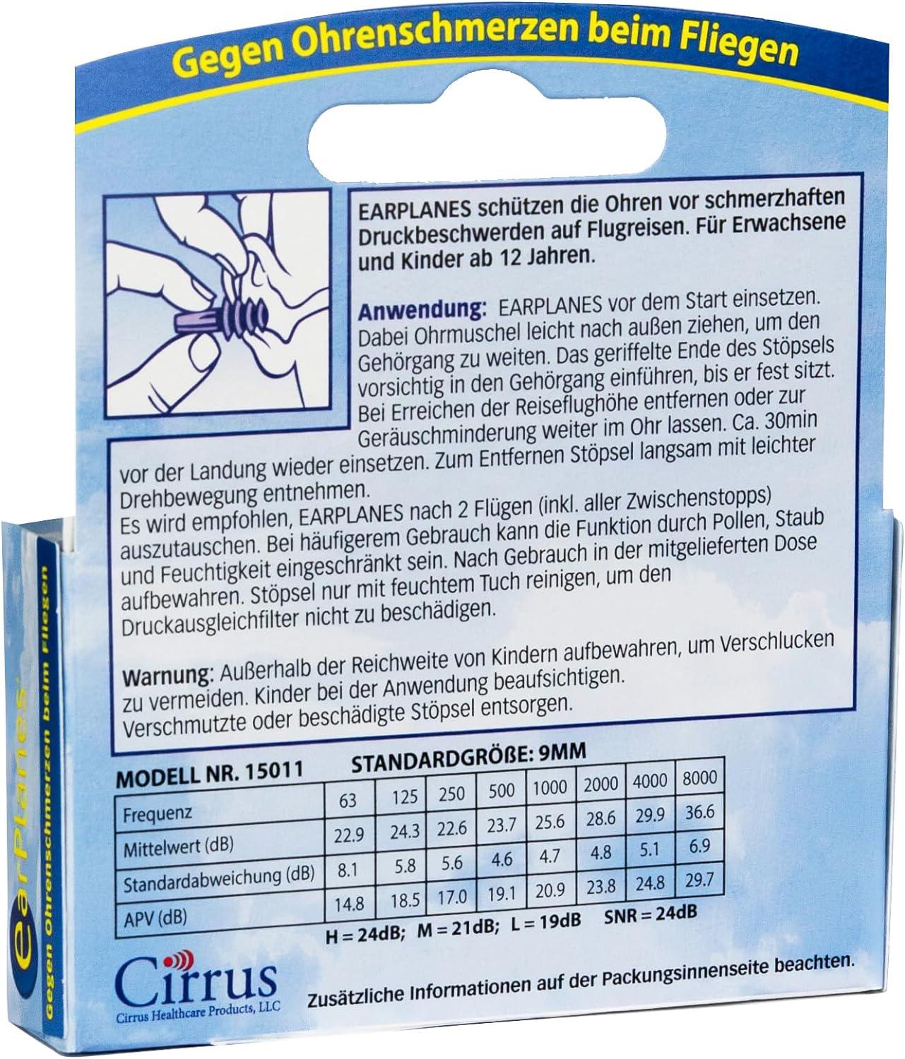 sexspielzeug aus holz Ritex KINDERWUNSCH Gleitmittel 32 ml main image 1