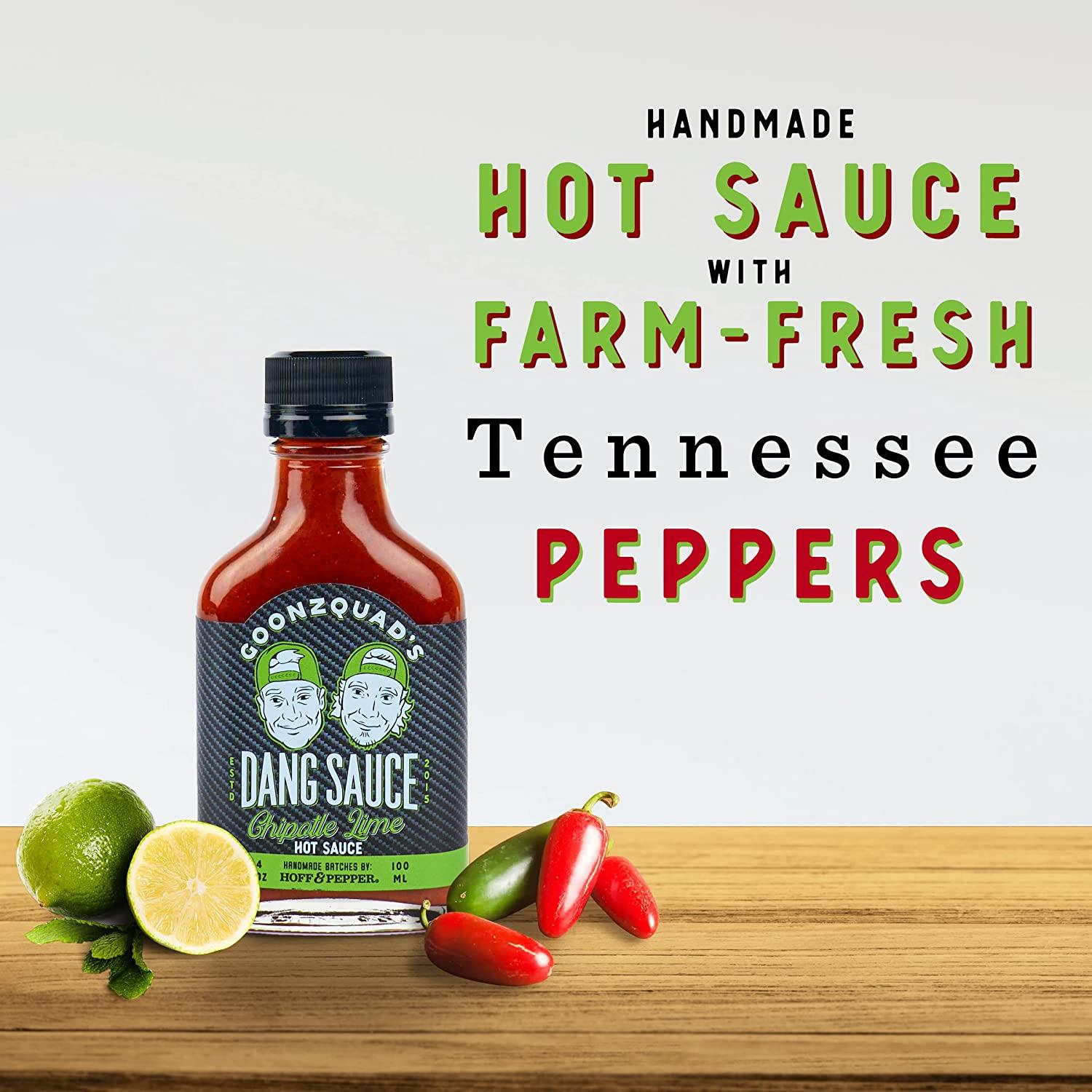 Smoky Chipotle Pepper Chilli Ketchup Gluten Free Smoked Jalapeno Chipotle Chilli Hot Sauce For Cooking Marinade Seasoning Extra Spice Flavour Great Gift For Hot Sauce Lovers 390g - View #2