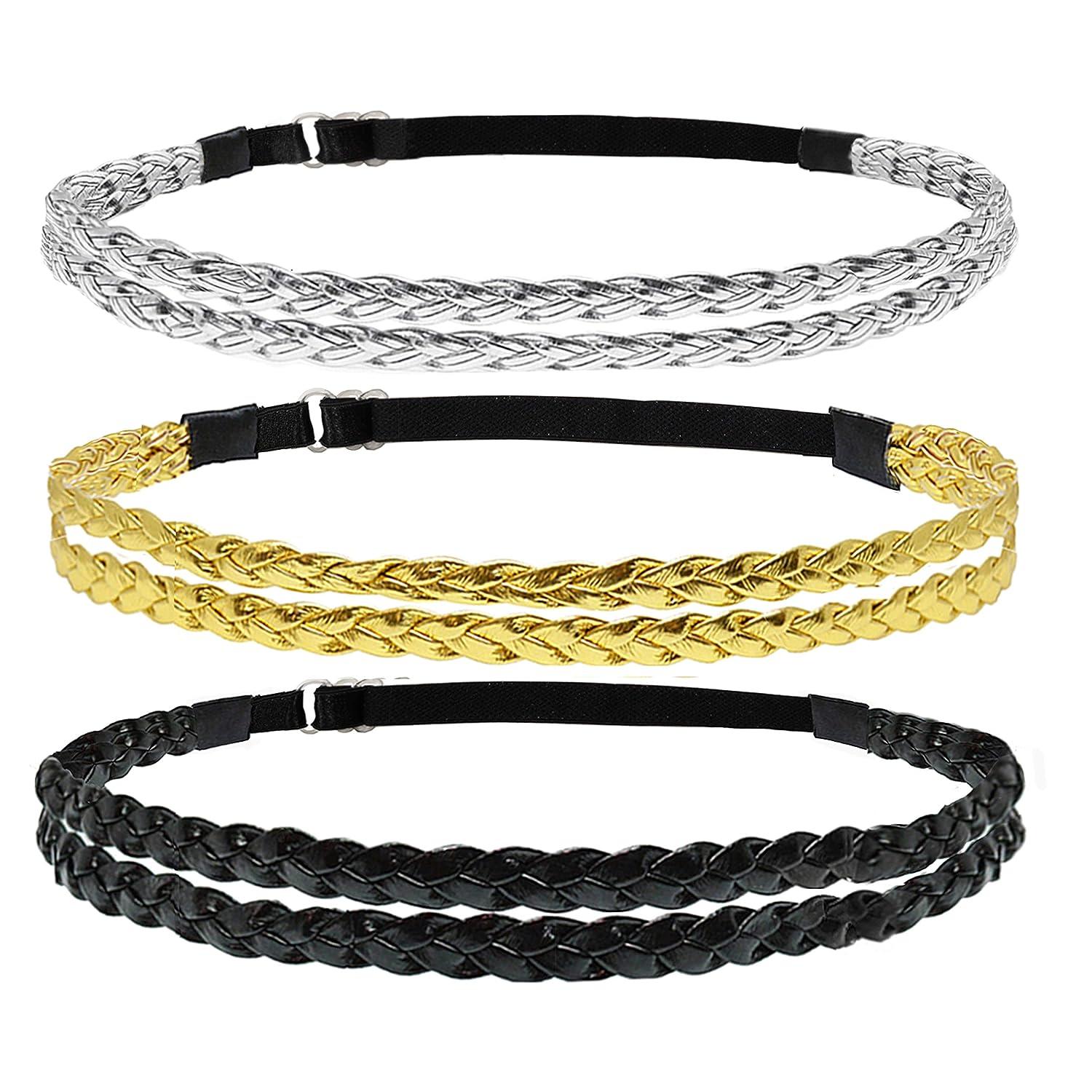glamlips DESIGN-BELT ベア オールインワン Γυναικεία Ζώνη Διπλής Οψεως Calvin Klein Mono Pl Rev Lthr