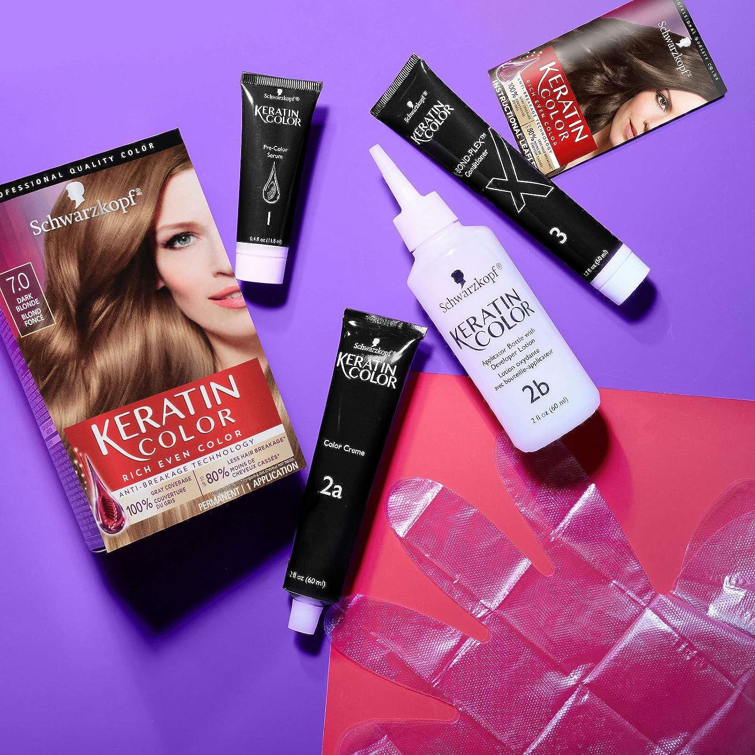 L'OREAL DIA RICHESSE HAIR COLOR 50ML ✓LITE CHOOSE YOUR COLOUR✓CHEAPEST ON ✓