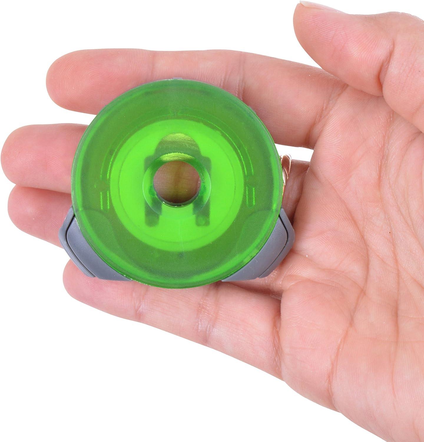 Westcott CarboTitanium 45mm Rotary Replacement Blade 2Pack