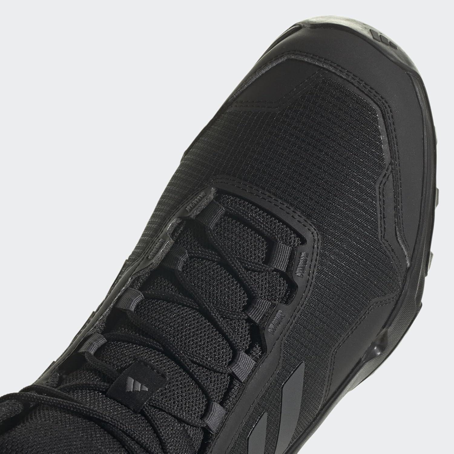 adidas gazelle silver green womens adidas Eastrail 2 R.rdy Core Black/grey Five/blue Rush – Sportamore.com main image 1