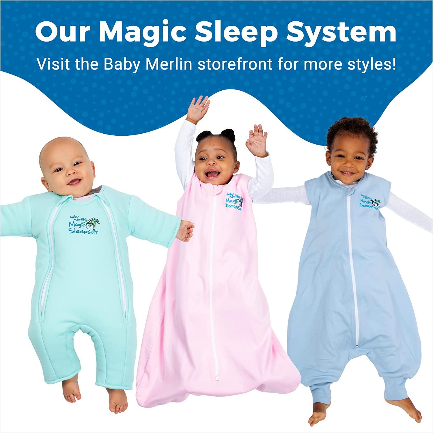 Love To Dream 1.0 TOG Sleep Suit 24 Months Blue | Baby Mode Melbourne  Superstore