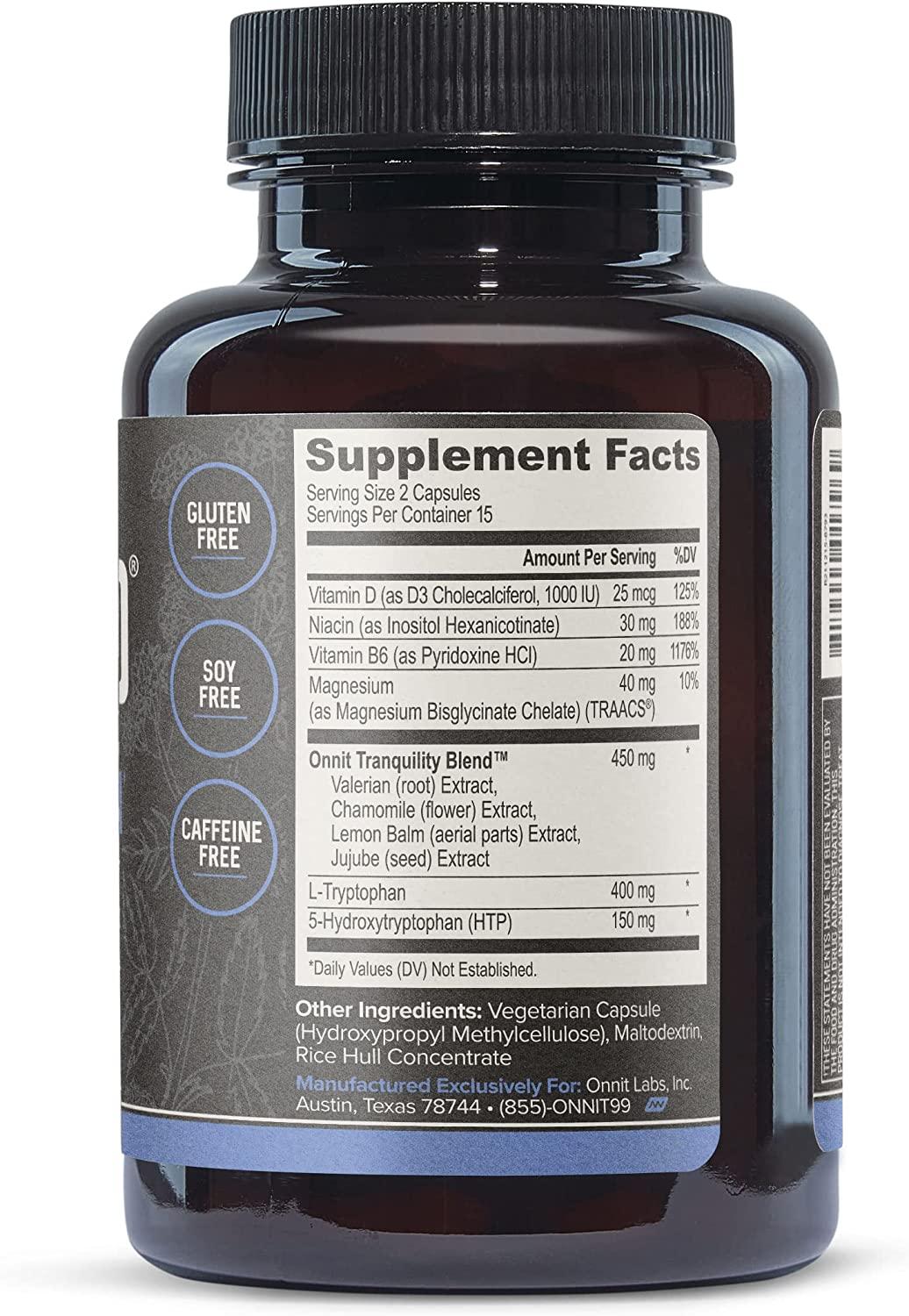 Khám Phá Thế Giới Giải Trí Tại https//mg188.moe/ - Nơi Đem Lại Những Trải Nghiệm Không Thể Bỏ Lỡ