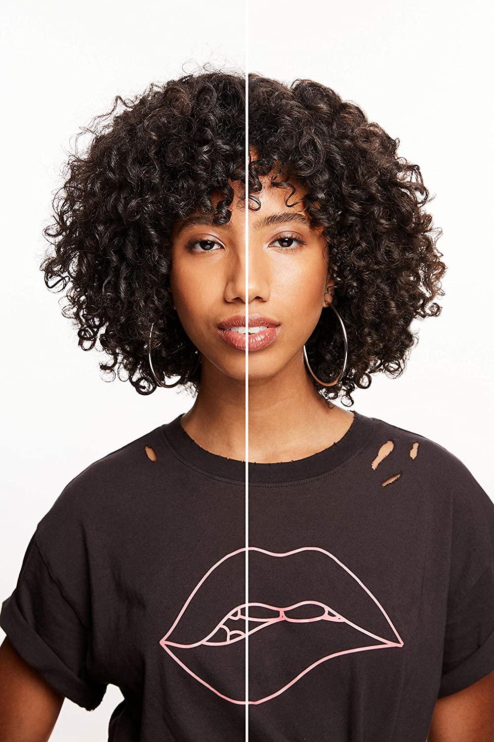 TWIST Rally The Curls Weightless Curl Defining Primer 10.5 oz