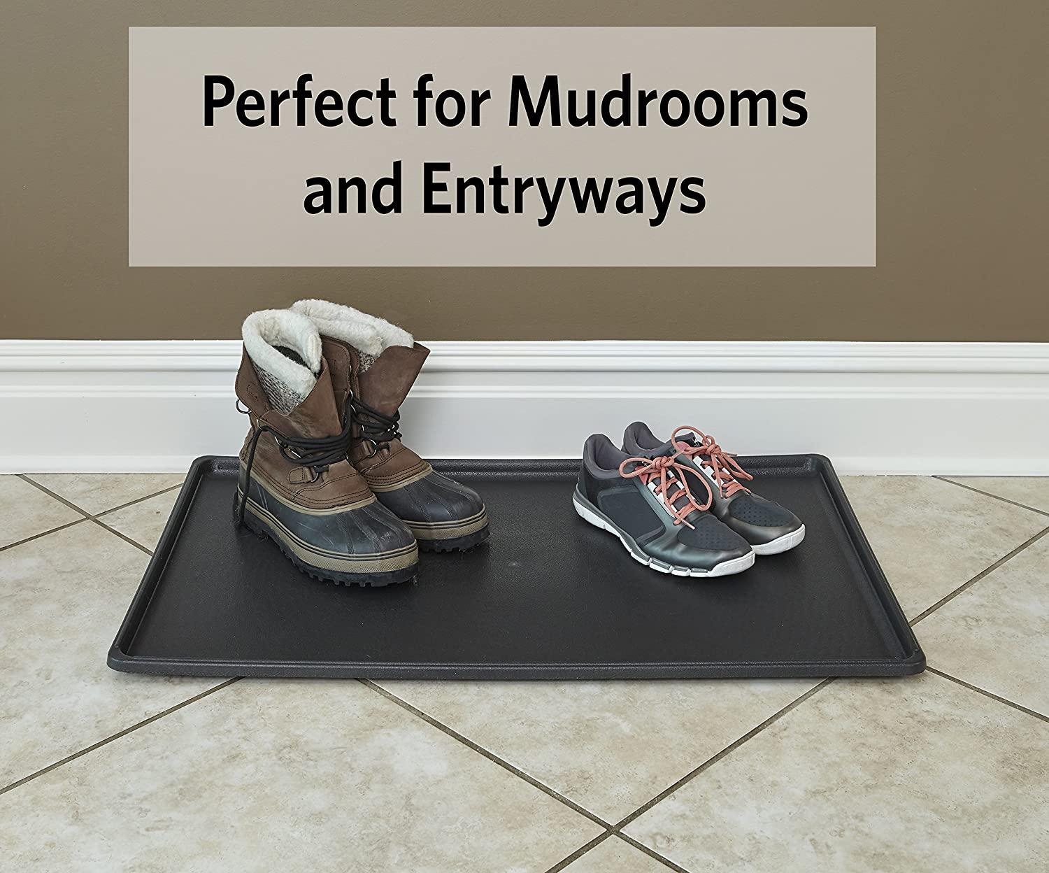 MidWest Dog Crate 36 Inch Replacement Pan