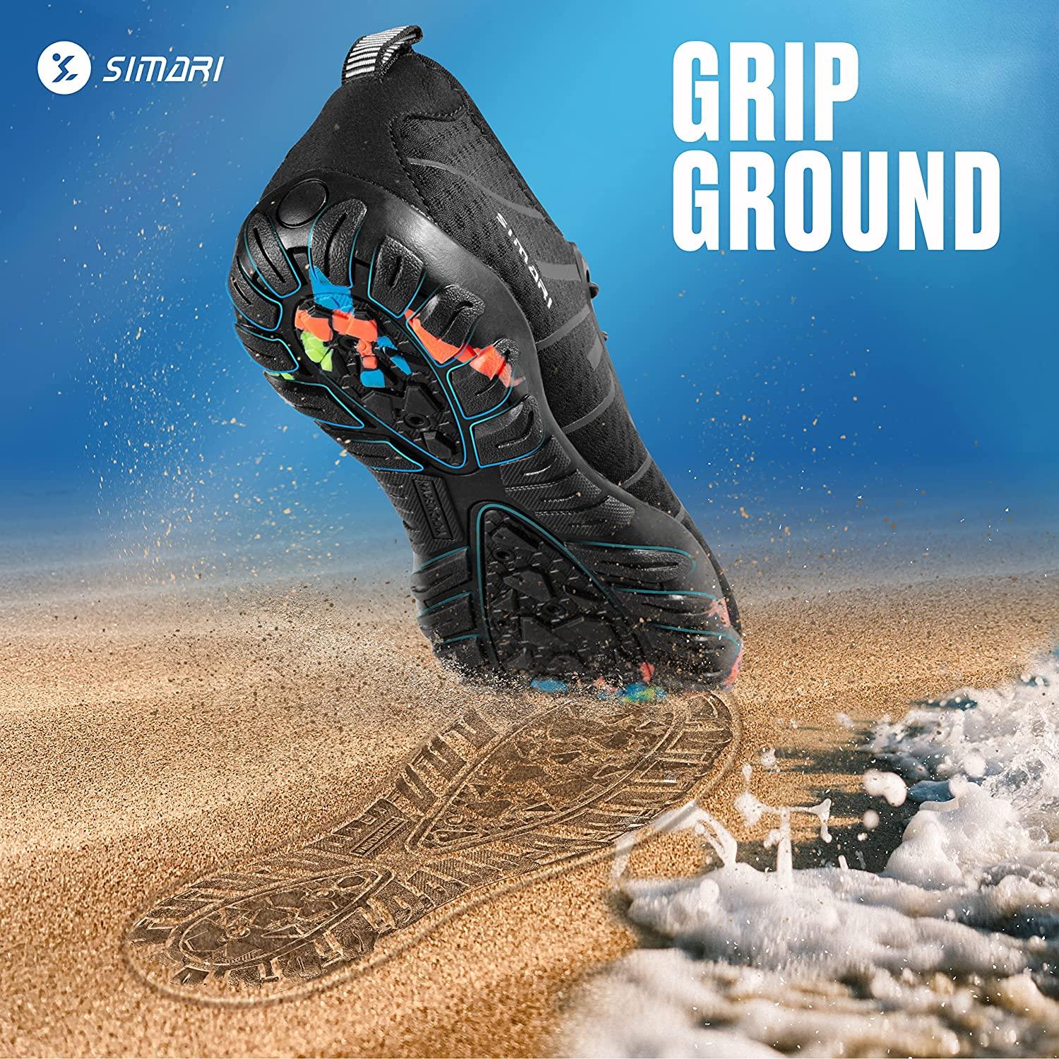 Simari shoes discount