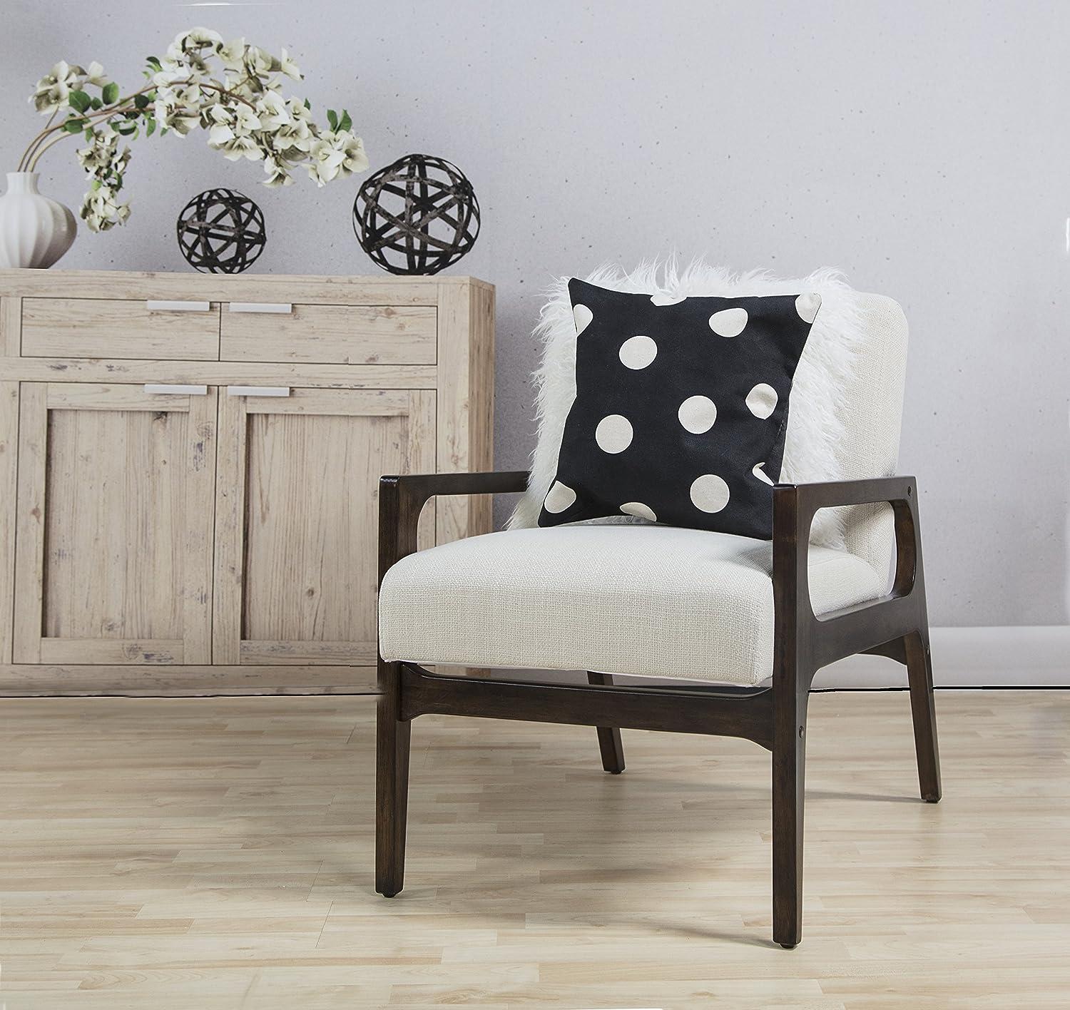 Tulip ColorShot Instant Fabric Color Interior Upholstery Spray 8 oz Black