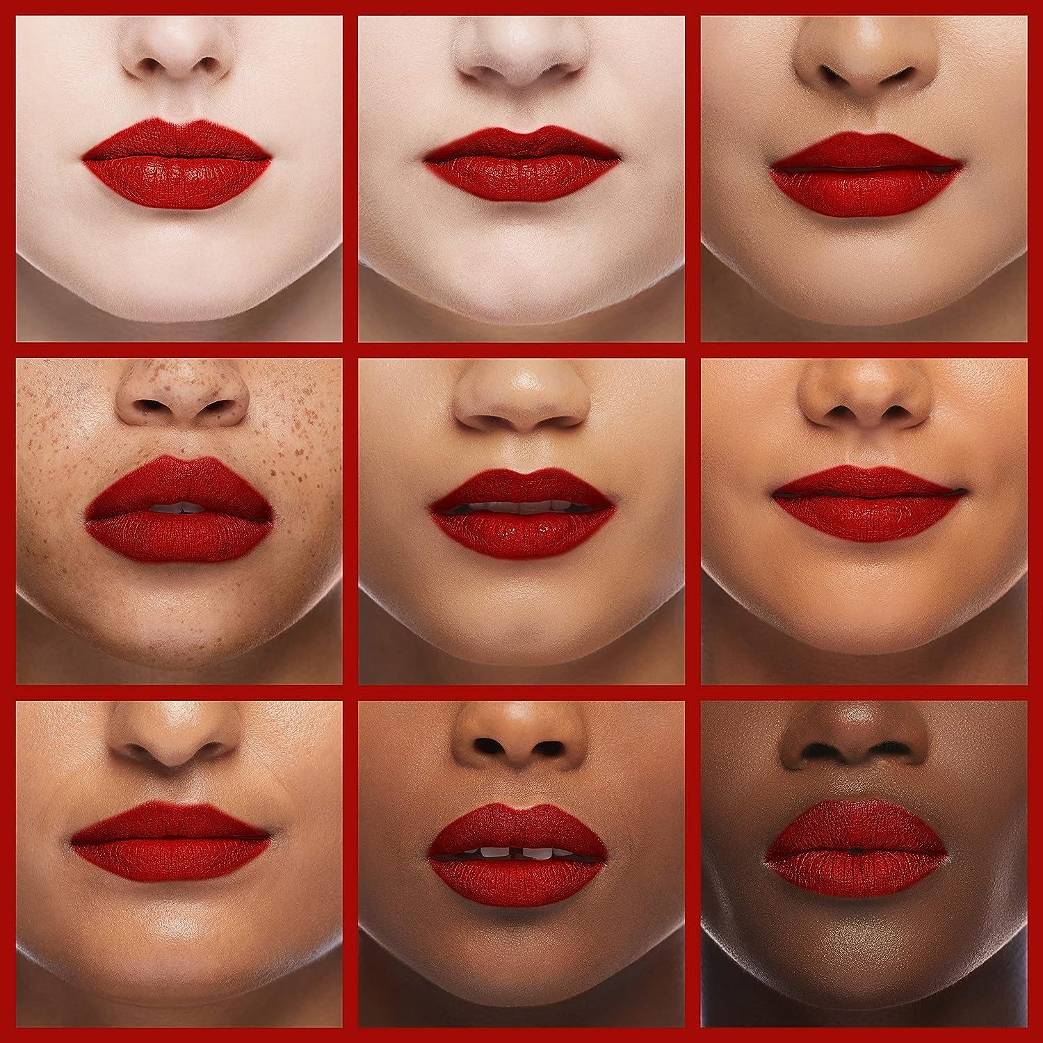 Estee Lauder Pure Color Envy Sculpting Lipstick - 539 Excite 3.5g