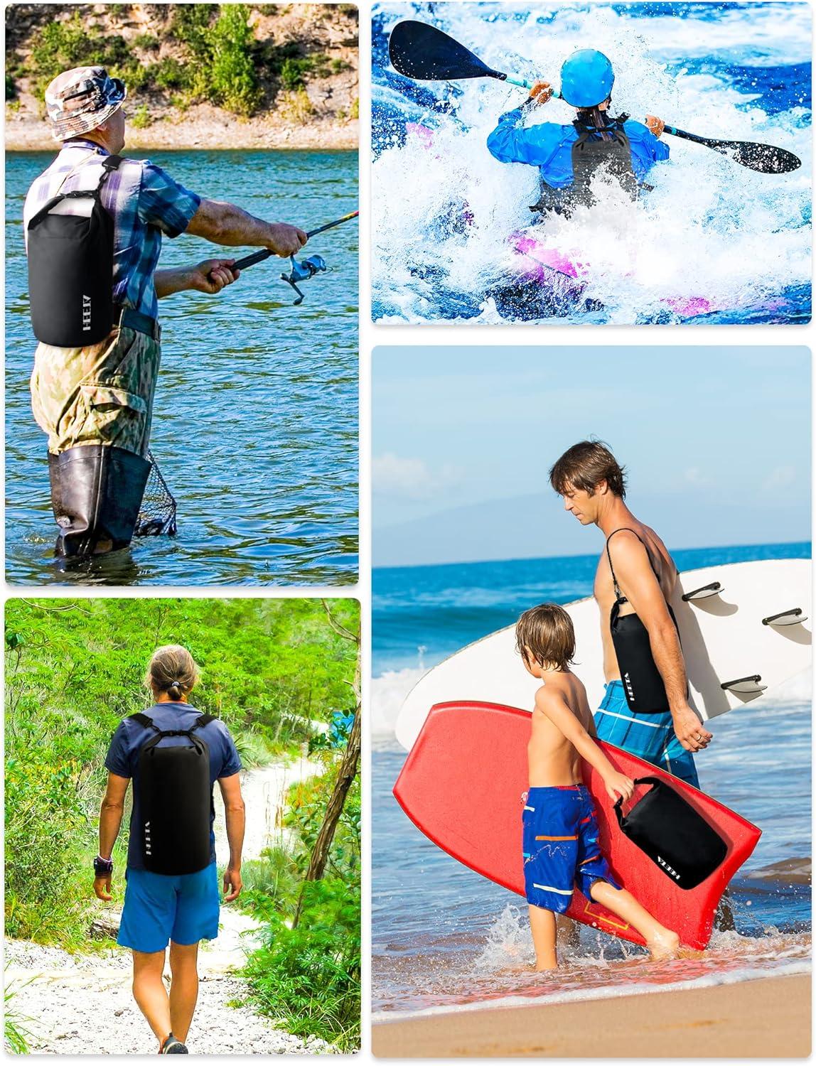 Heeta water shoes best sale