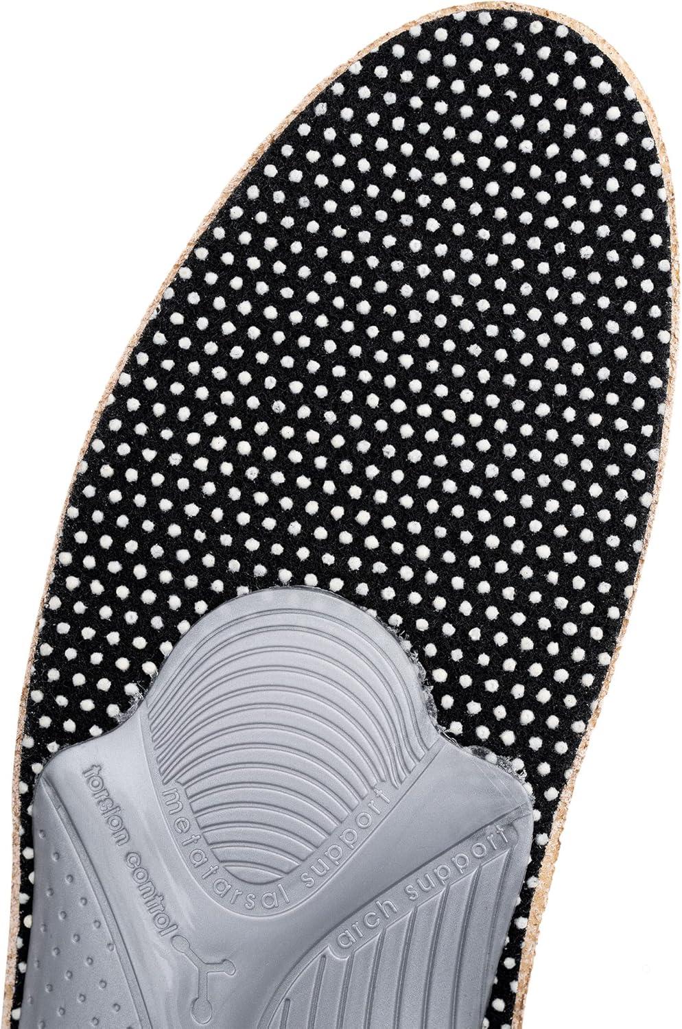 Bama Primus Bama Insoles Bama Primus Extra