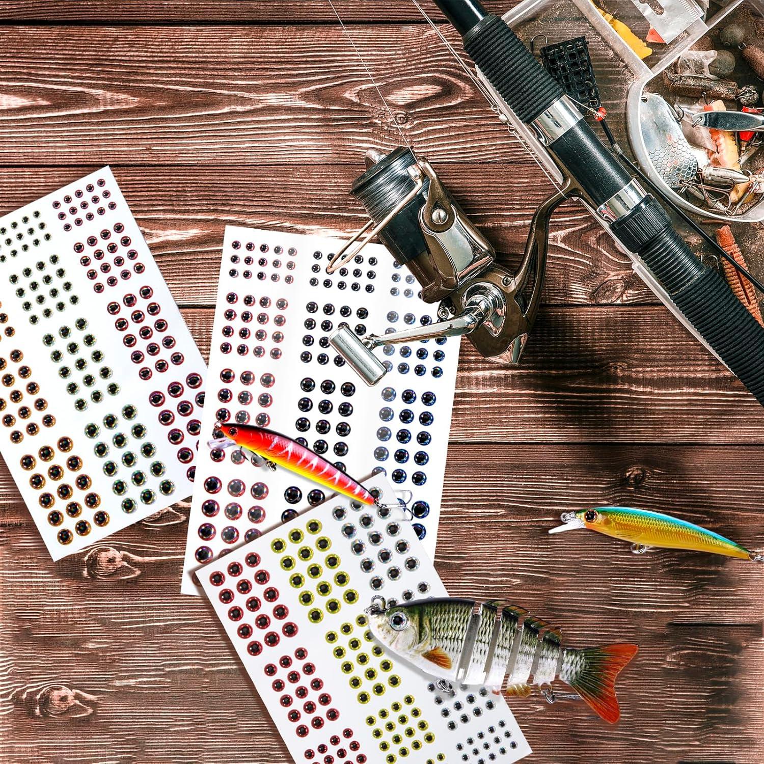 alewife fishing lures Berkley Flicker Series