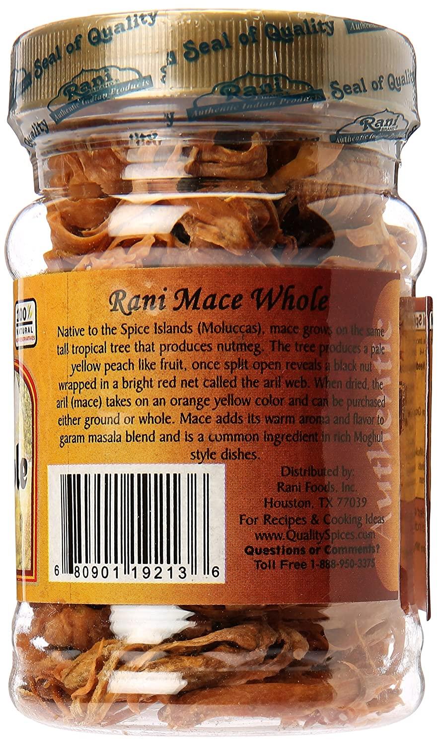 The Spice Lab Whole Leaf Savory - Kosher Gluten-Free Non GMO All Natur