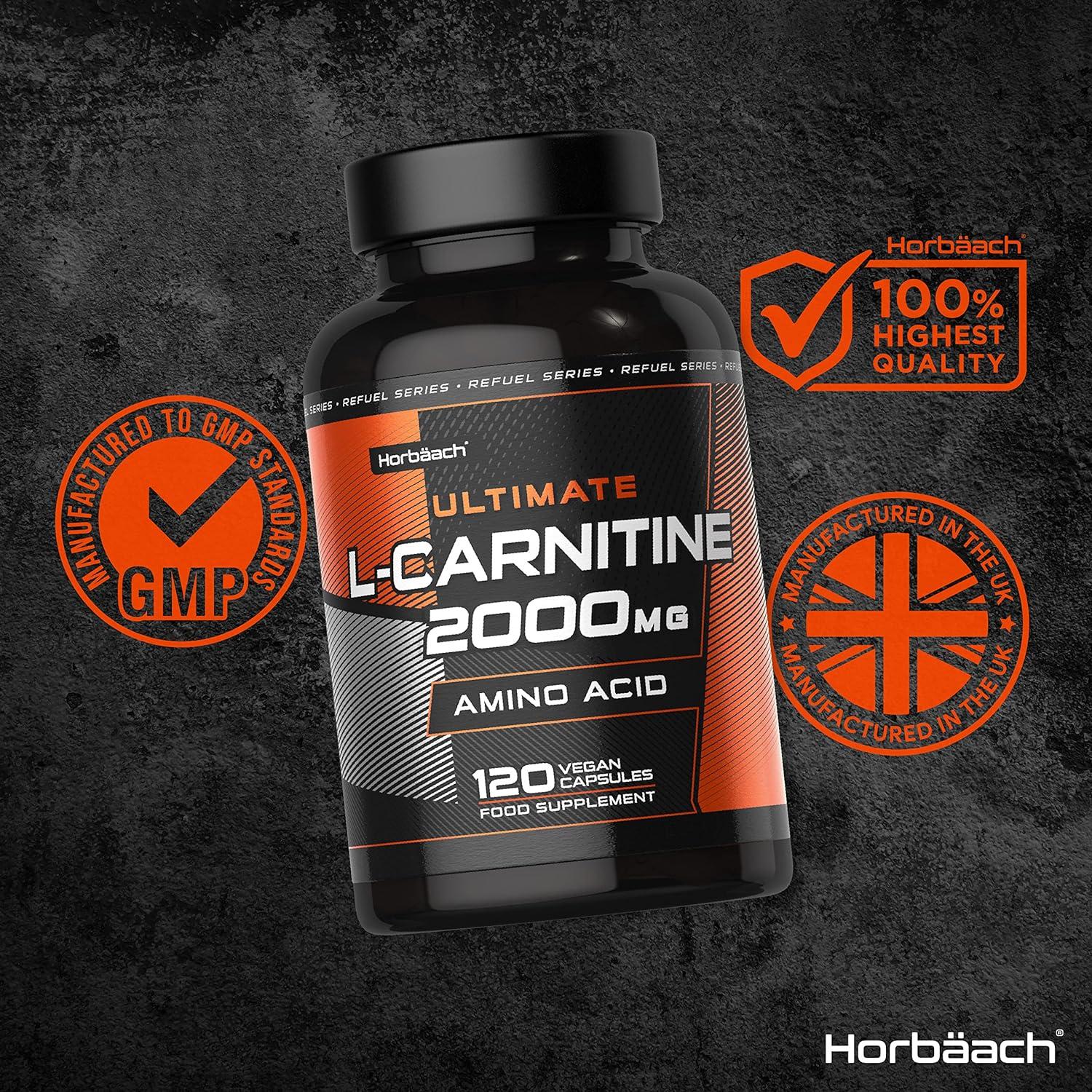 diet drops l-carnitine l-arginine Olimp Sport Nutrition- L-Carnitine 1500 Extreme Mega Caps