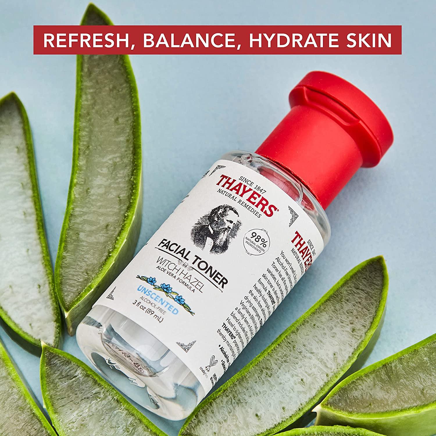 aloe vera ampoule BAEHR beauty ampoule ALOE VERA 2ml – AVILIK-CY main image 0