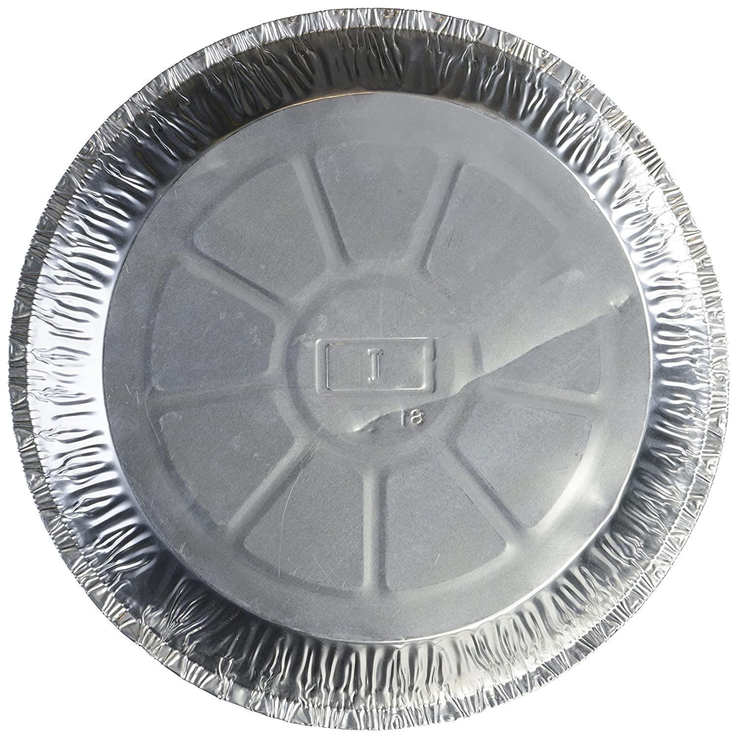 Keebler Ready Crust, Shortbread Pie Crust, NoBake, Ready to Use, 6 Ounce