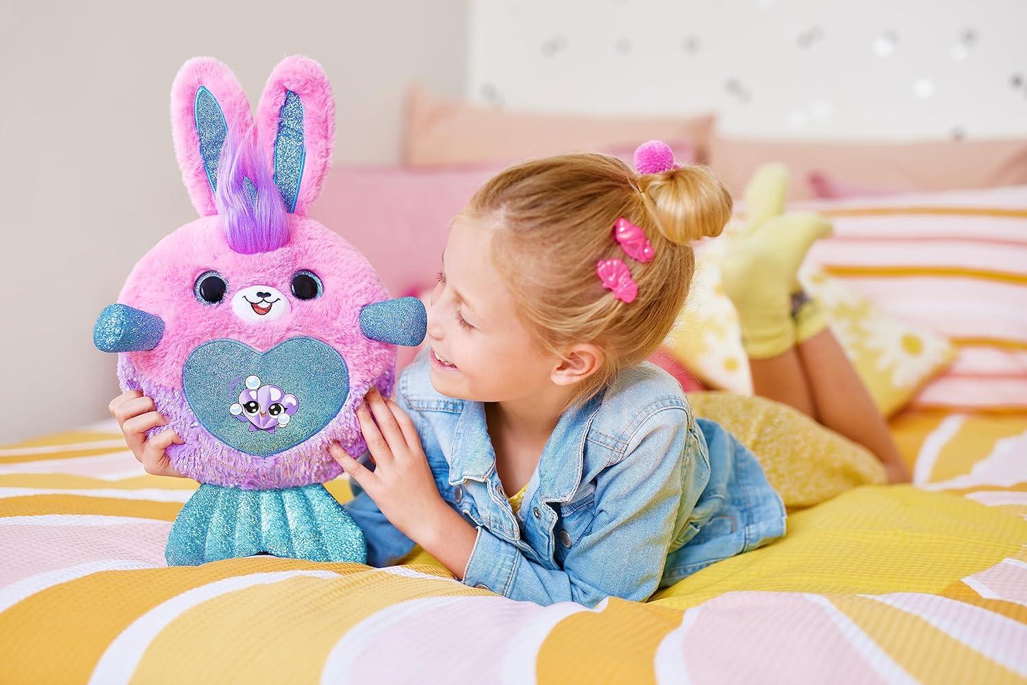 リリマリモモ　7/27 Refreshoe No.4347 | MARELLI | ユニオン ロイヤル公式サイト